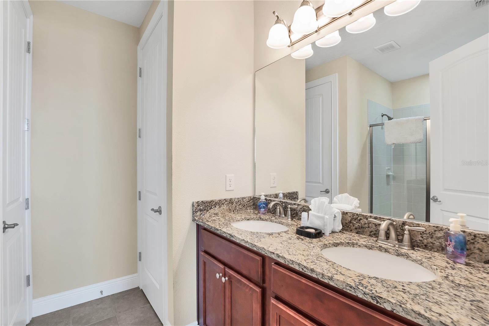 801 LASSO DR, KISSIMMEE, FL — photo 18