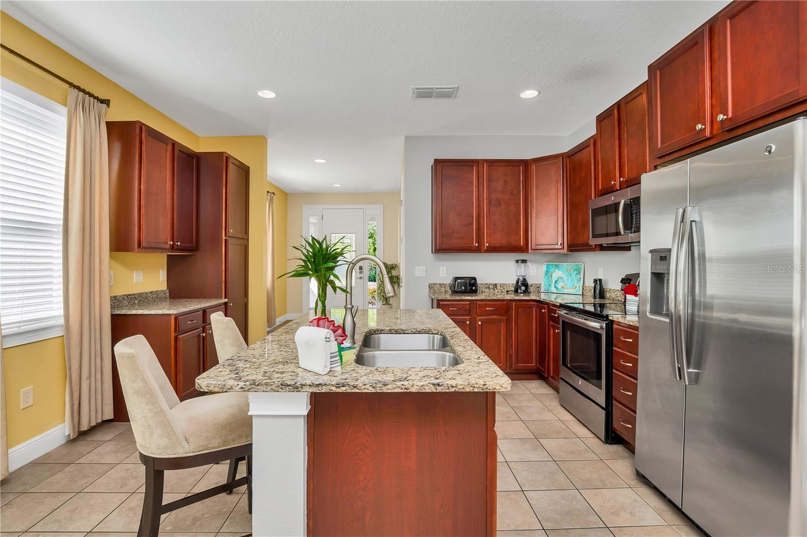 801 LASSO DR, KISSIMMEE, FL — photo 24