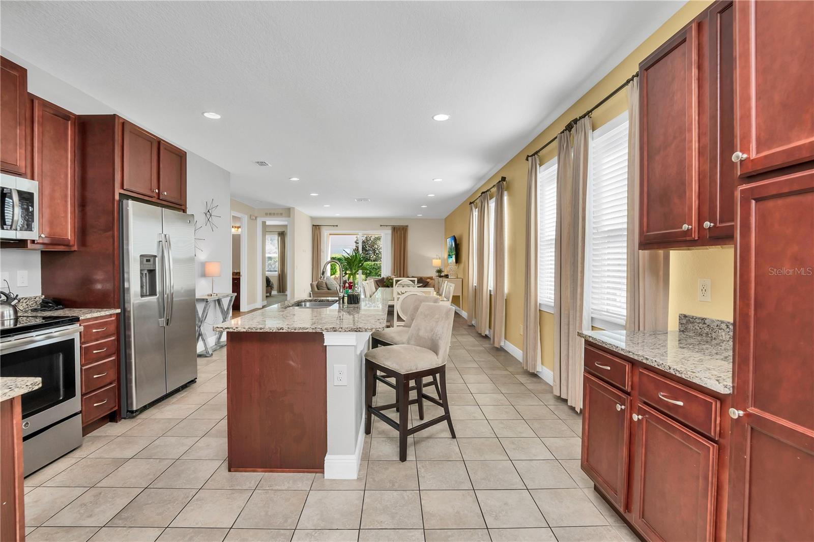 801 LASSO DR, KISSIMMEE, FL — photo 26