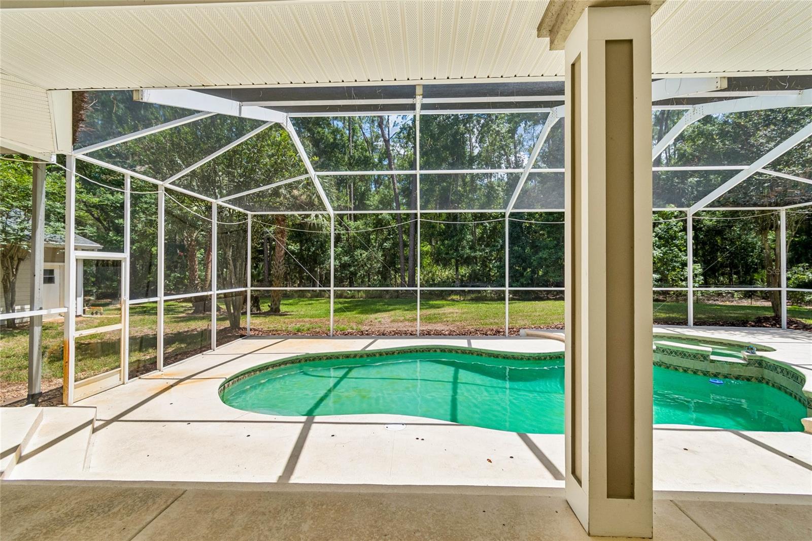 27708 SANTA ANITA BLVD, WESLEY CHAPEL, FL — photo 39