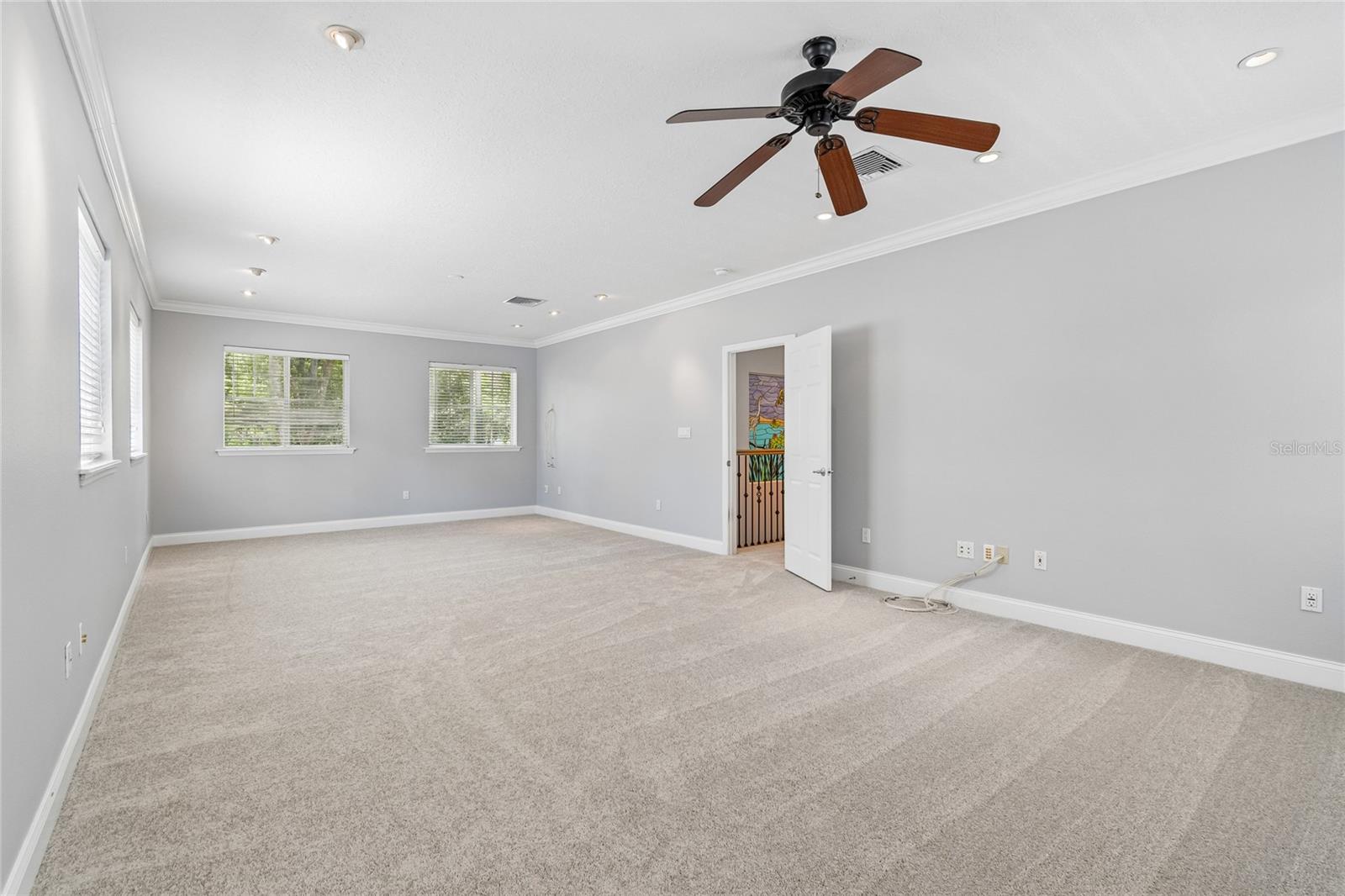 27708 SANTA ANITA BLVD, WESLEY CHAPEL, FL — photo 43