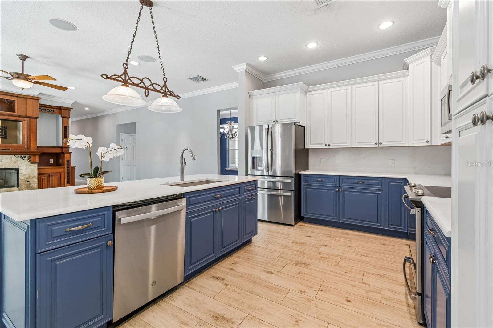 27708 SANTA ANITA BLVD, WESLEY CHAPEL, FL — photo 5