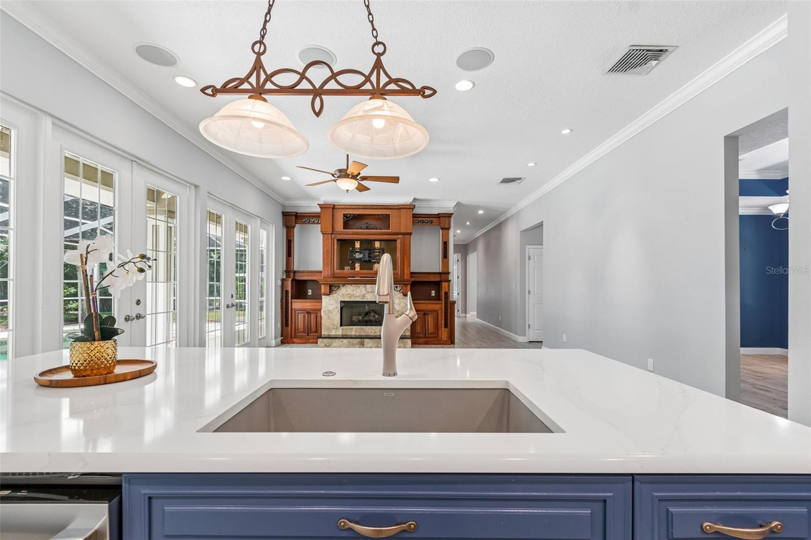 27708 SANTA ANITA BLVD, WESLEY CHAPEL, FL — photo 6