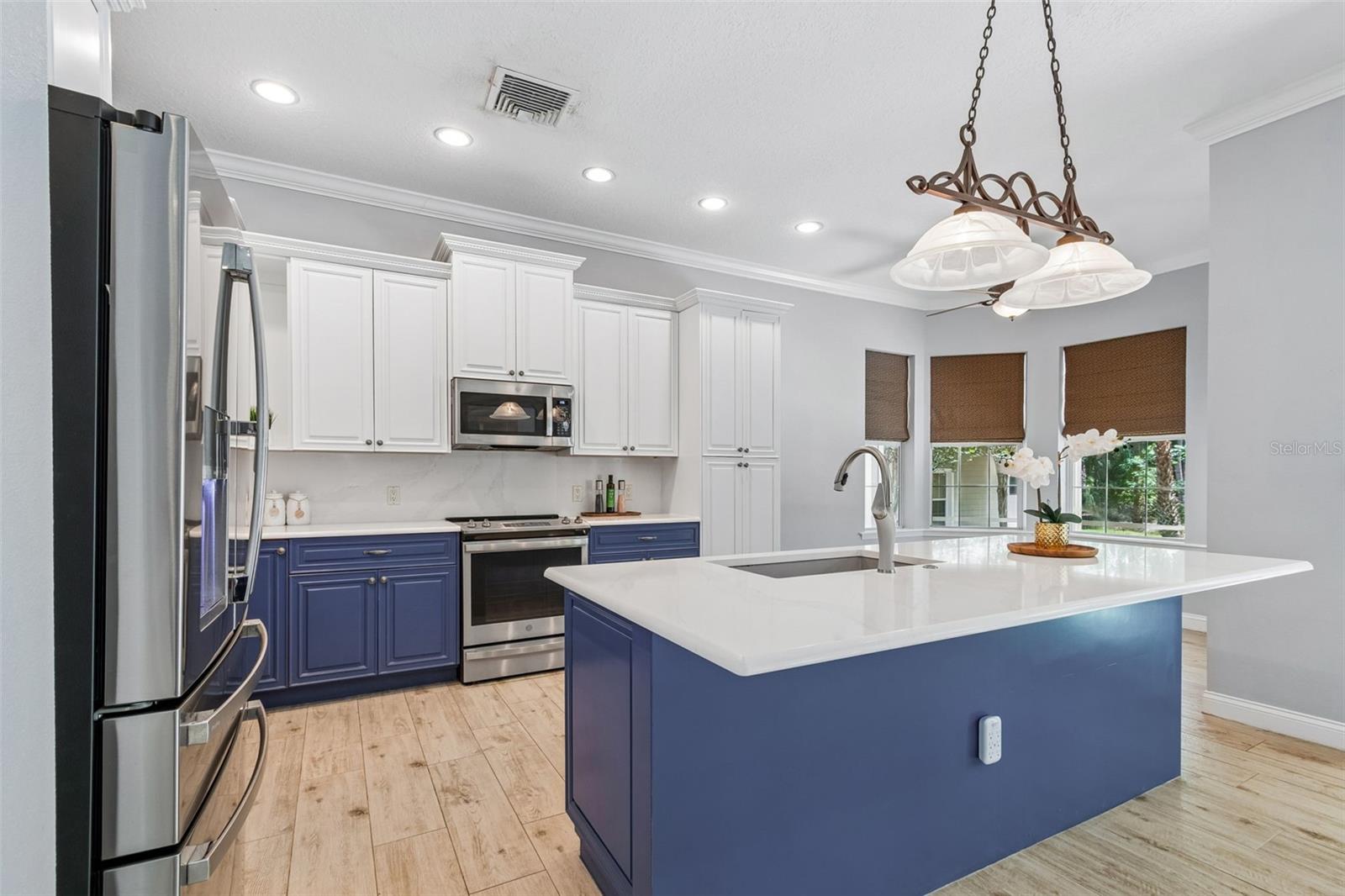 27708 SANTA ANITA BLVD, WESLEY CHAPEL, FL — photo 7