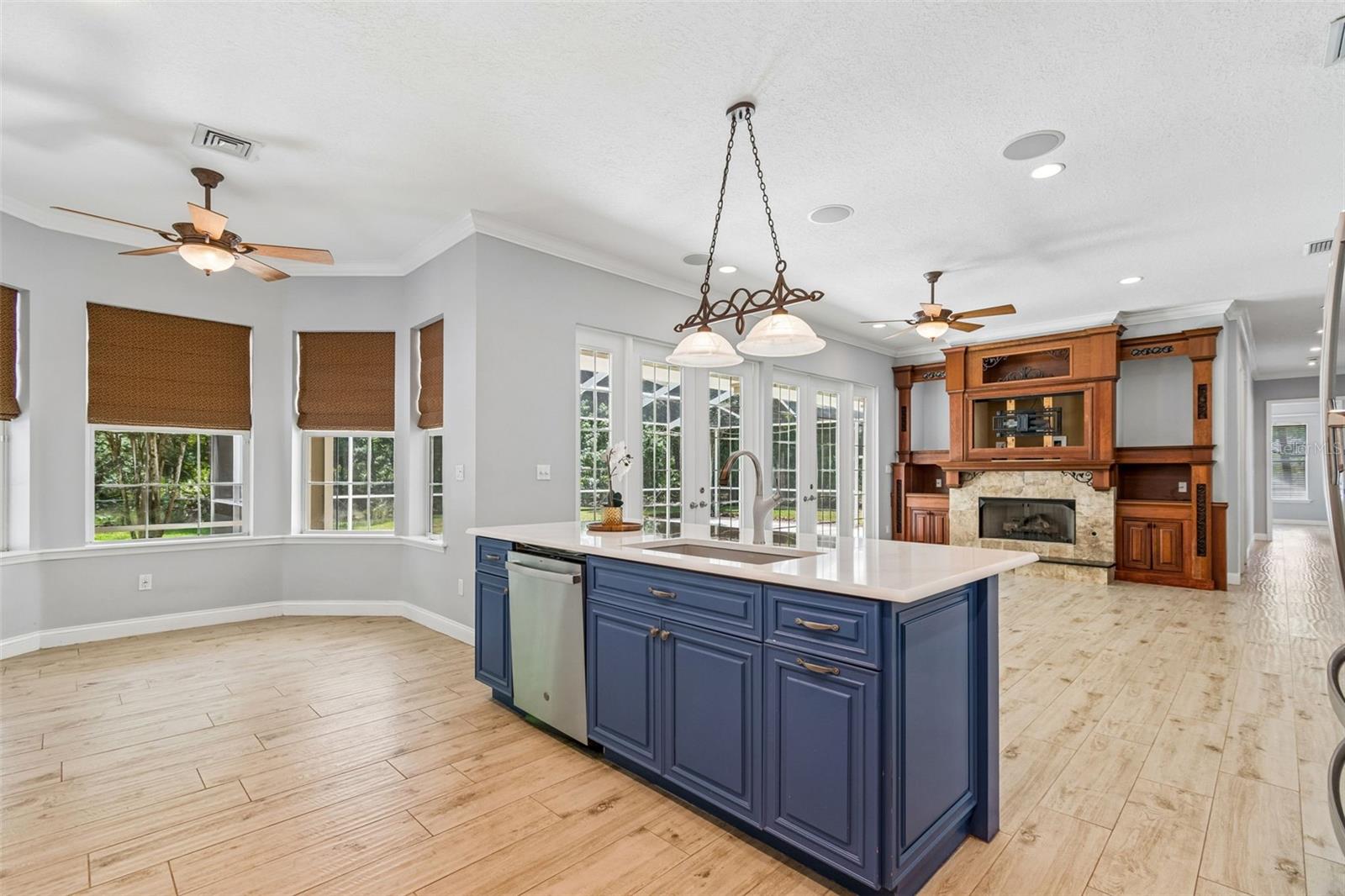 27708 SANTA ANITA BLVD, WESLEY CHAPEL, FL — photo 8