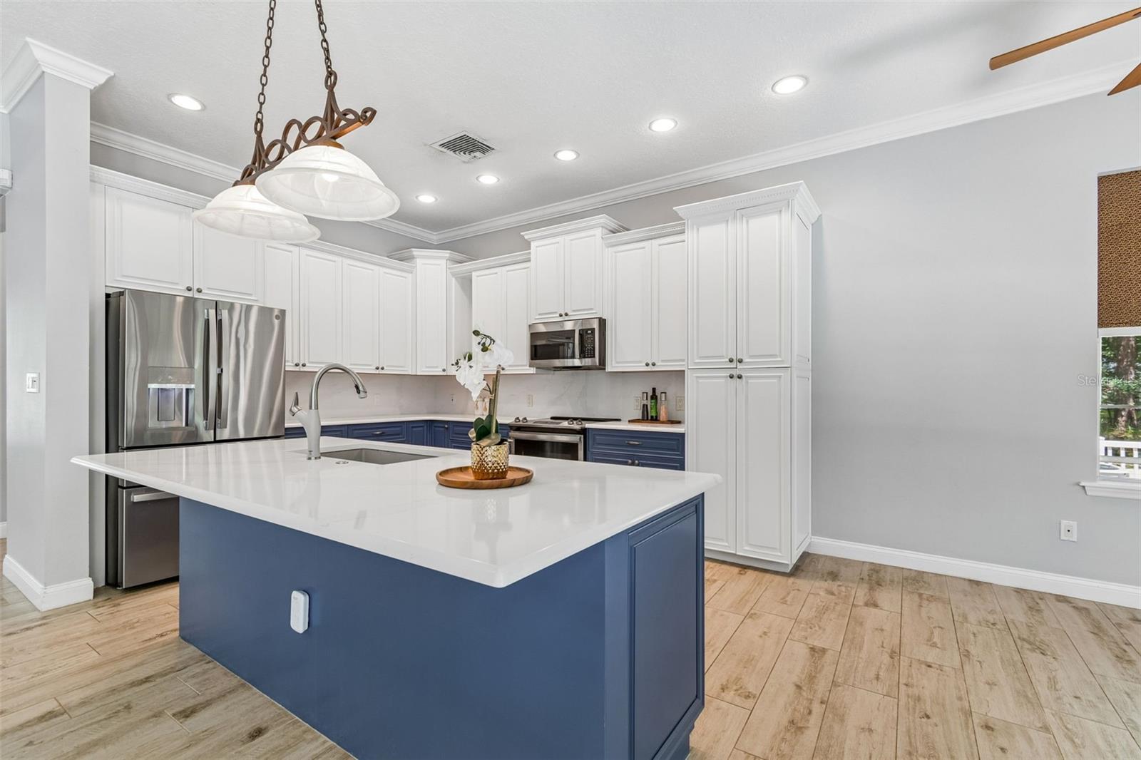 27708 SANTA ANITA BLVD, WESLEY CHAPEL, FL — photo 10