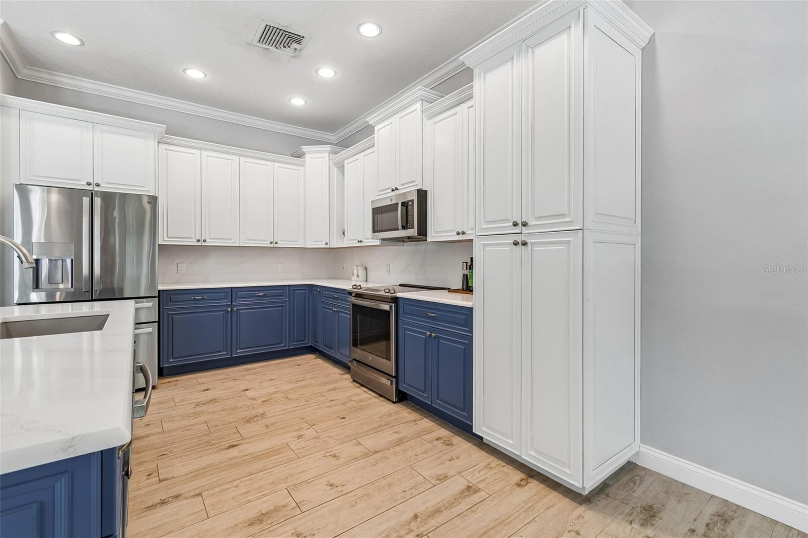 27708 SANTA ANITA BLVD, WESLEY CHAPEL, FL — photo 11