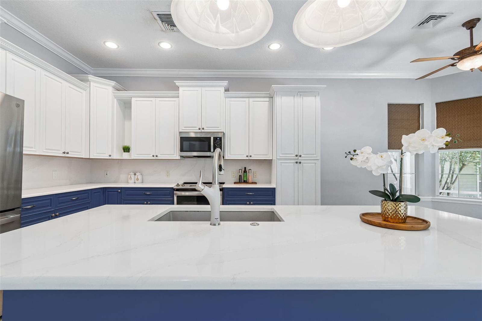 27708 SANTA ANITA BLVD, WESLEY CHAPEL, FL — photo 13