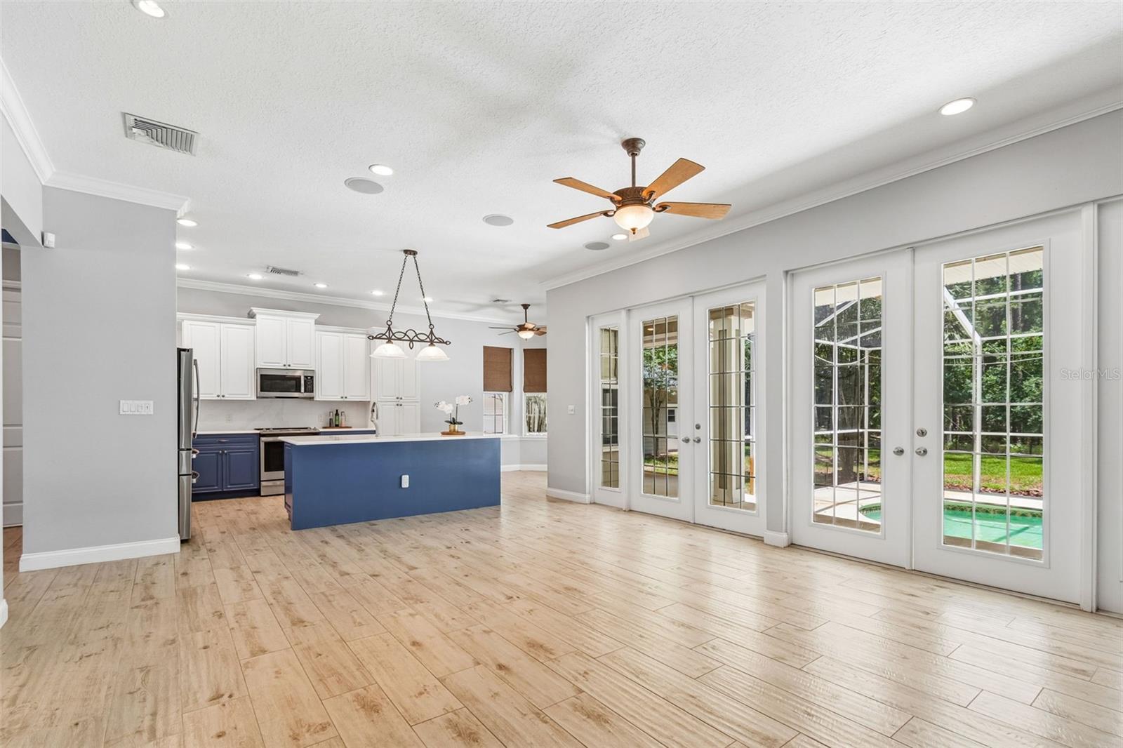 27708 SANTA ANITA BLVD, WESLEY CHAPEL, FL — photo 14