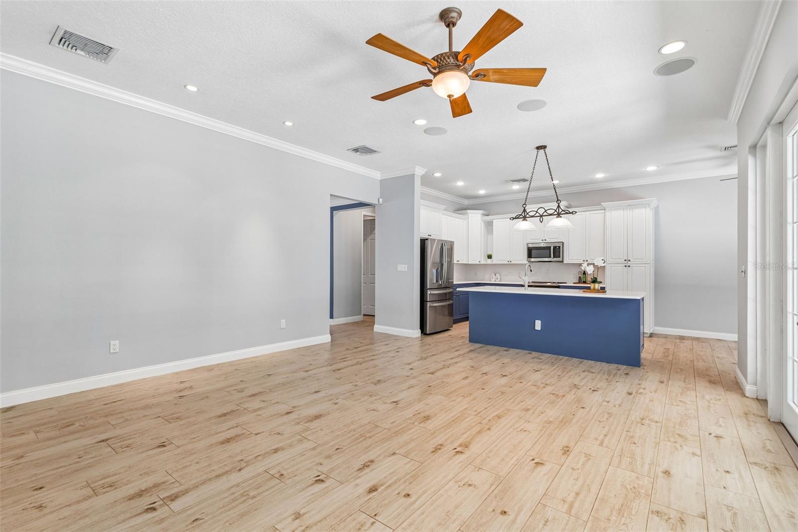 27708 SANTA ANITA BLVD, WESLEY CHAPEL, FL — photo 15