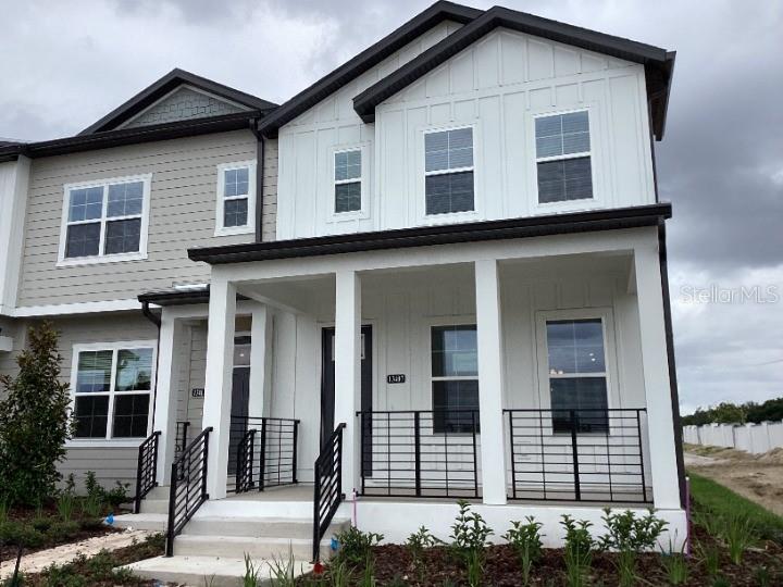 13407 LEMON ORCHARD BND, WINDERMERE, FL — photo 2