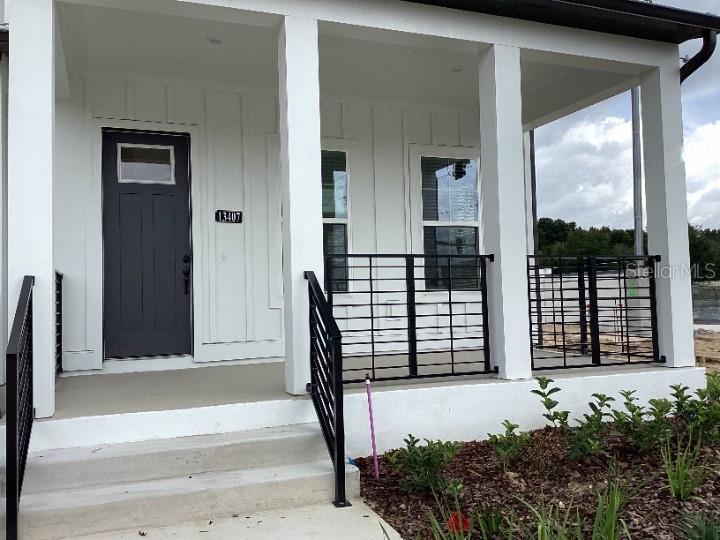 13407 LEMON ORCHARD BND, WINDERMERE, FL — photo 4