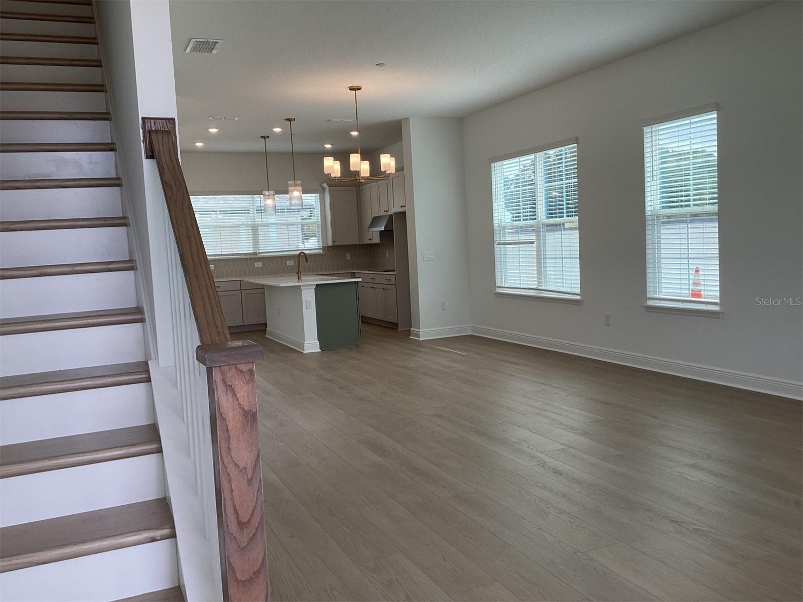 13407 LEMON ORCHARD BND, WINDERMERE, FL — photo 5