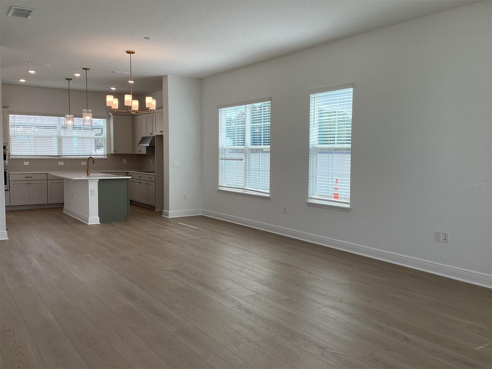 13407 LEMON ORCHARD BND, WINDERMERE, FL — photo 6