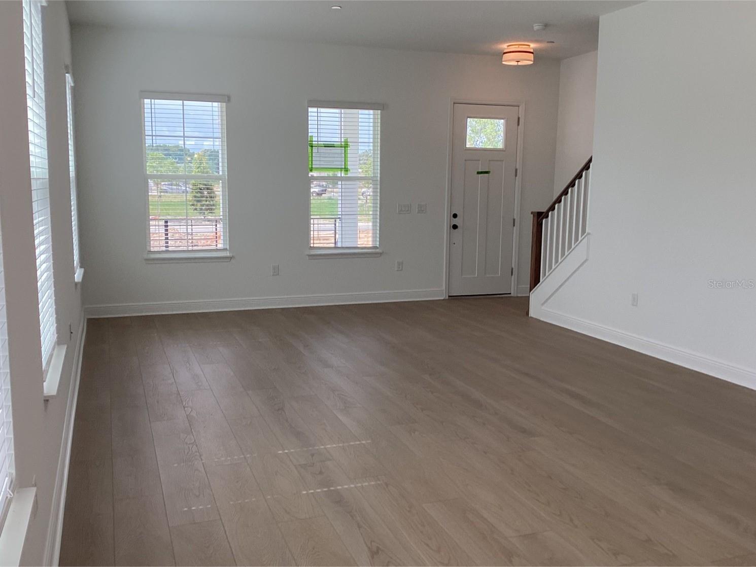 13407 LEMON ORCHARD BND, WINDERMERE, FL — photo 7