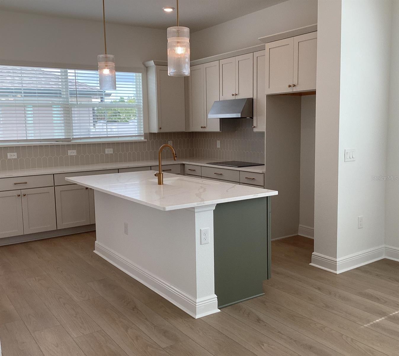 13407 LEMON ORCHARD BND, WINDERMERE, FL — photo 8