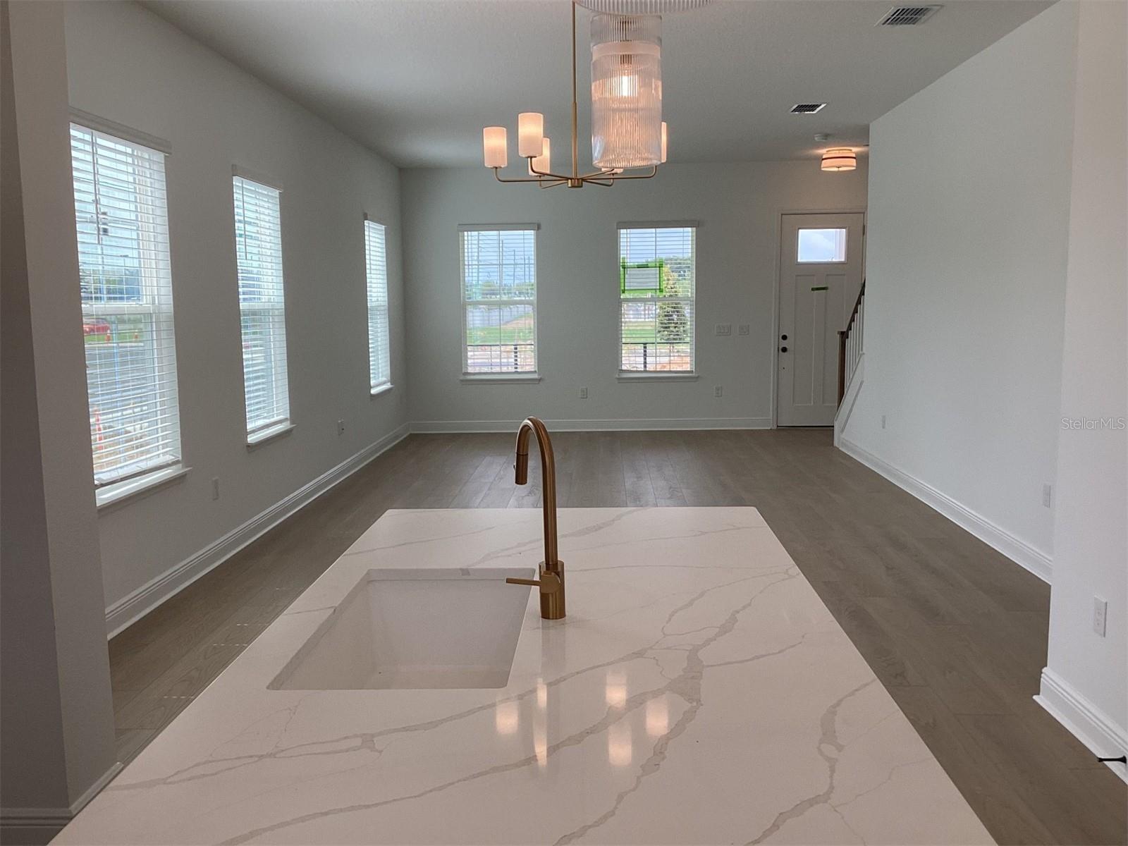 13407 LEMON ORCHARD BND, WINDERMERE, FL — photo 9