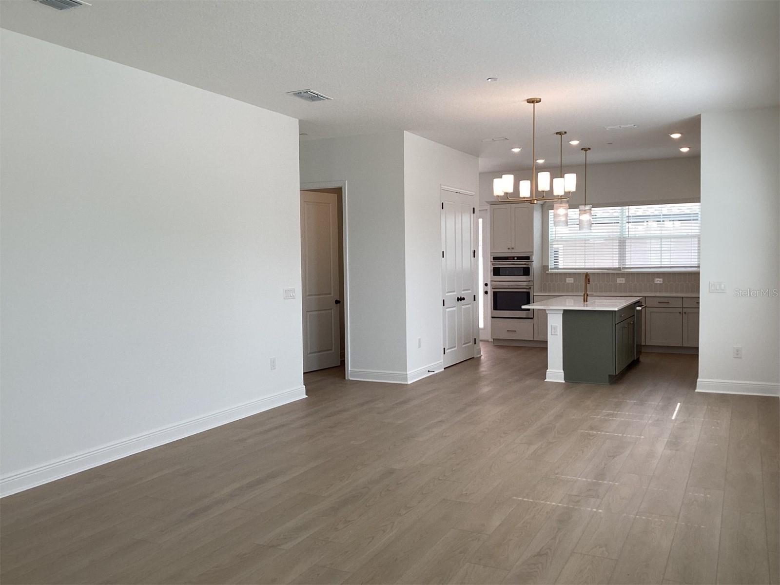 13407 LEMON ORCHARD BND, WINDERMERE, FL — photo 10