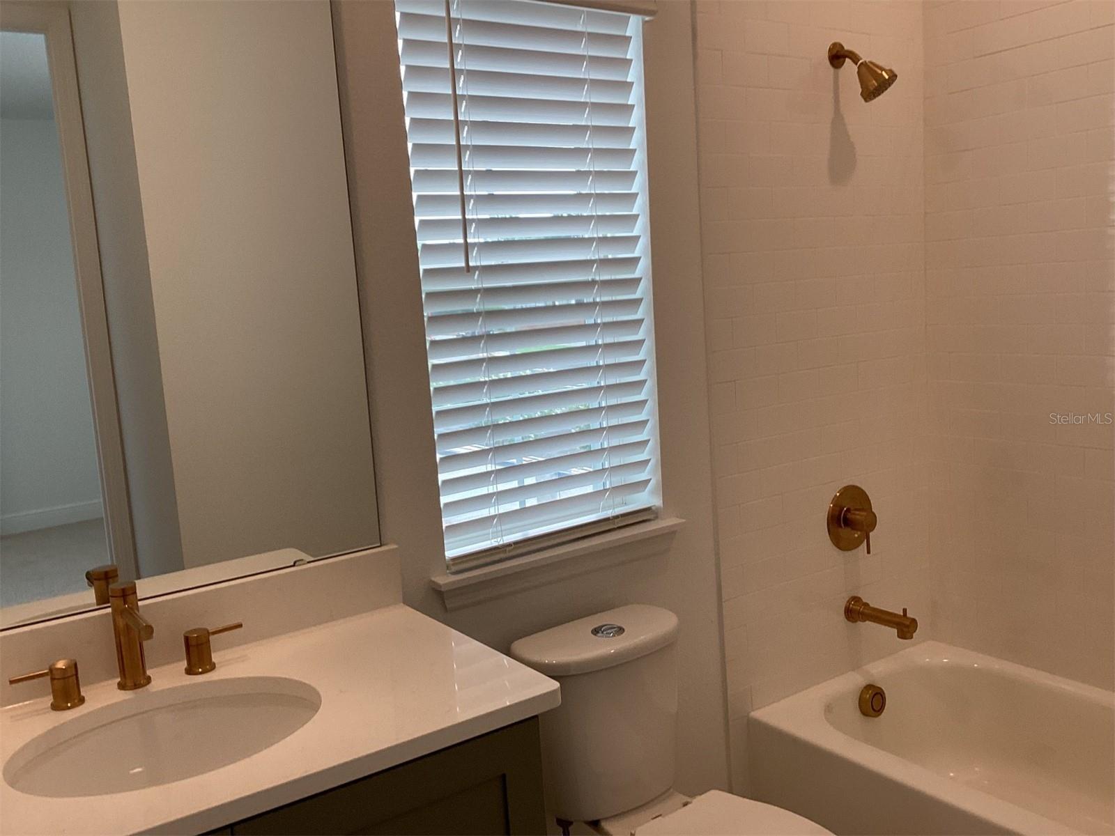 13407 LEMON ORCHARD BND, WINDERMERE, FL — photo 11