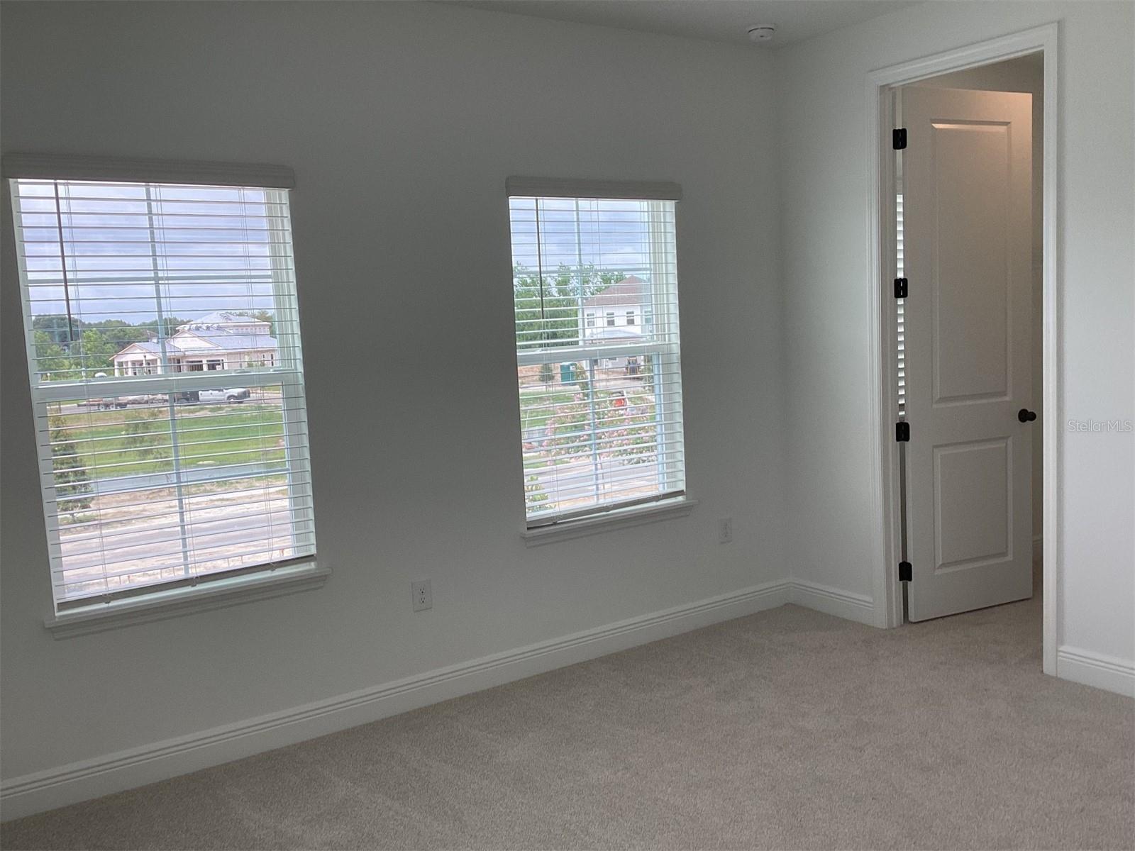 13407 LEMON ORCHARD BND, WINDERMERE, FL — photo 12