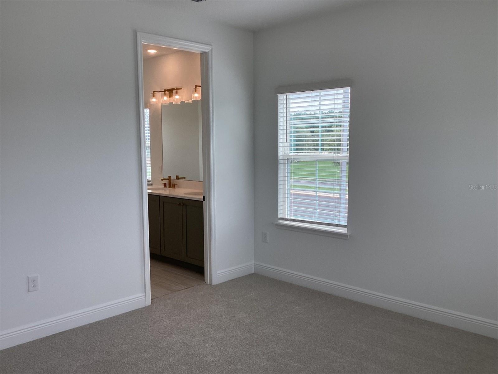 13407 LEMON ORCHARD BND, WINDERMERE, FL — photo 13