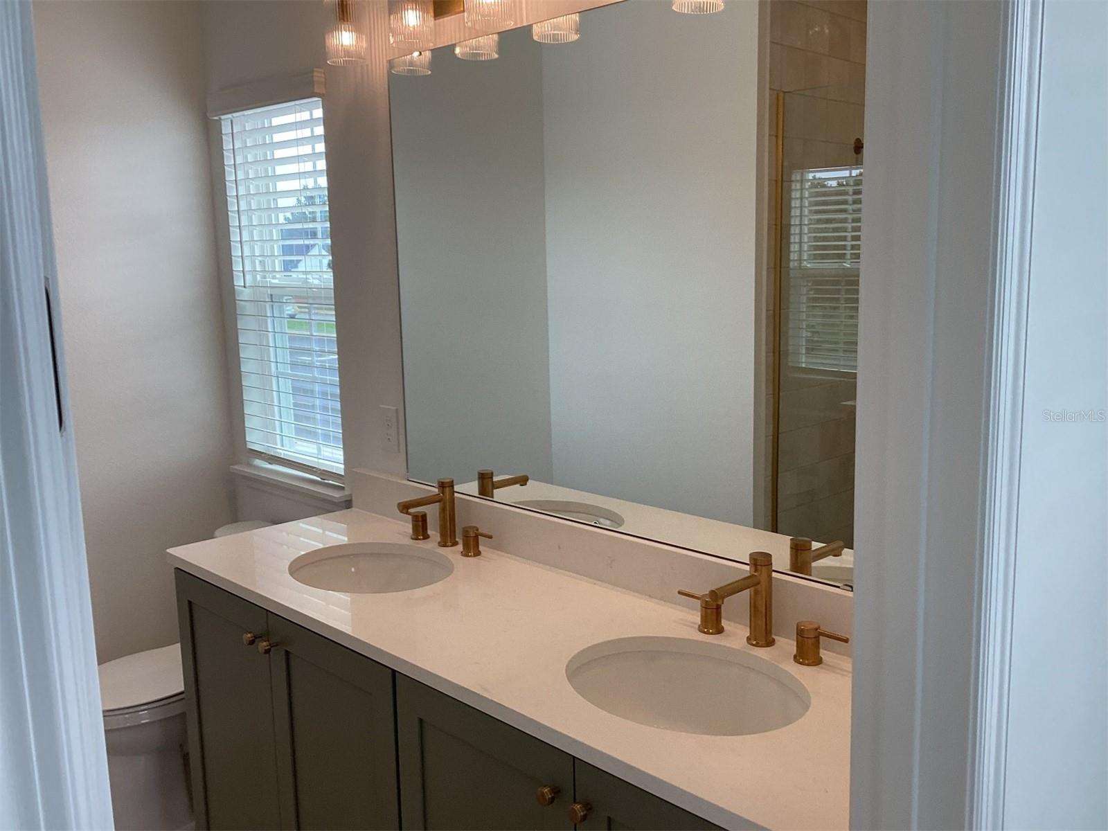 13407 LEMON ORCHARD BND, WINDERMERE, FL — photo 14