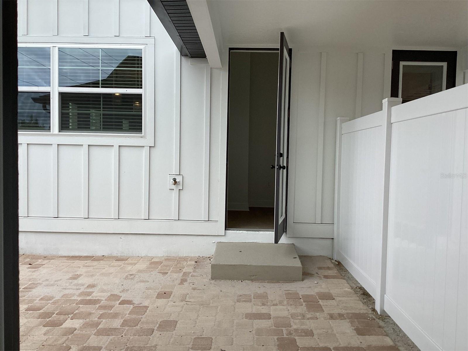 13407 LEMON ORCHARD BND, WINDERMERE, FL — photo 16