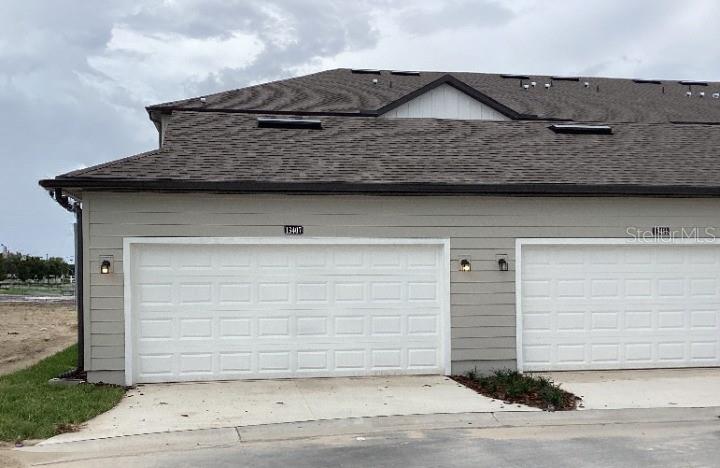 13407 LEMON ORCHARD BND, WINDERMERE, FL — photo 17