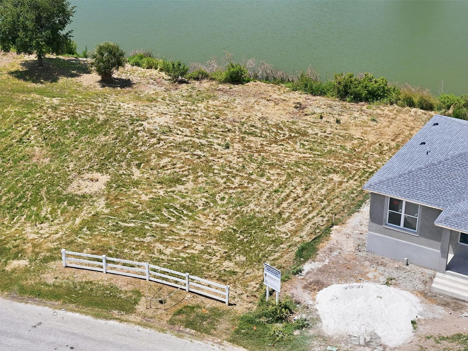 1504 JACKSON DR, HOLIDAY, FL — photo 2