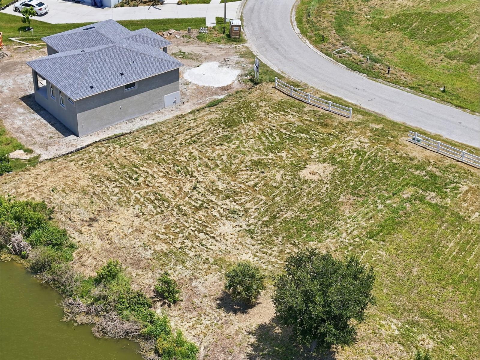 1504 JACKSON DR, HOLIDAY, FL — photo 8