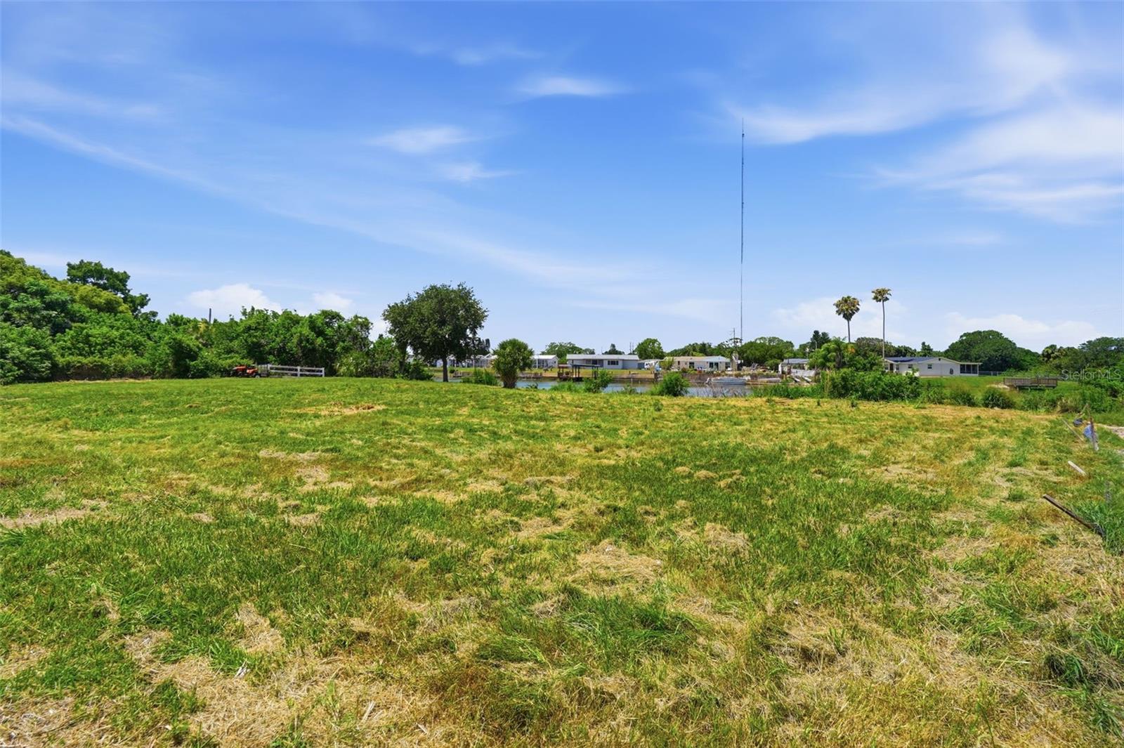 1504 JACKSON DR, HOLIDAY, FL — photo 10
