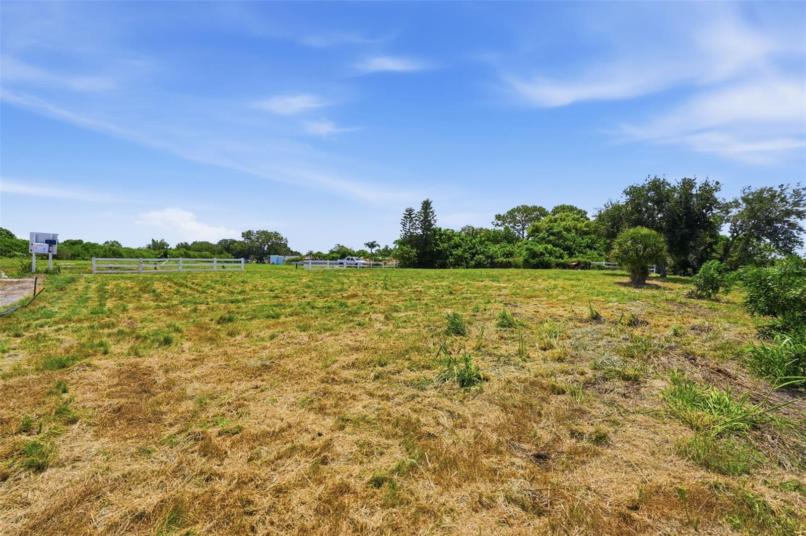 1504 JACKSON DR, HOLIDAY, FL — photo 11