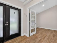 10448 CARLSON CIR — photo 3