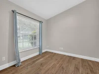 10448 CARLSON CIR — photo 4