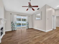 10448 CARLSON CIR — photo 5