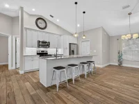 10448 CARLSON CIR — photo 8