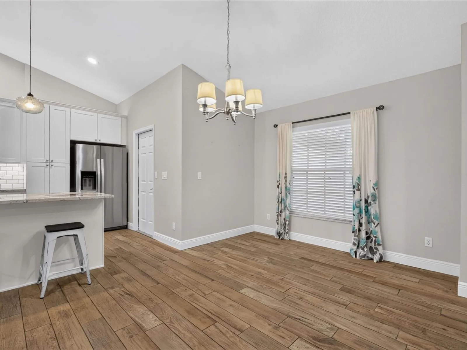 10448 CARLSON CIR, CLERMONT, FL — photo 12