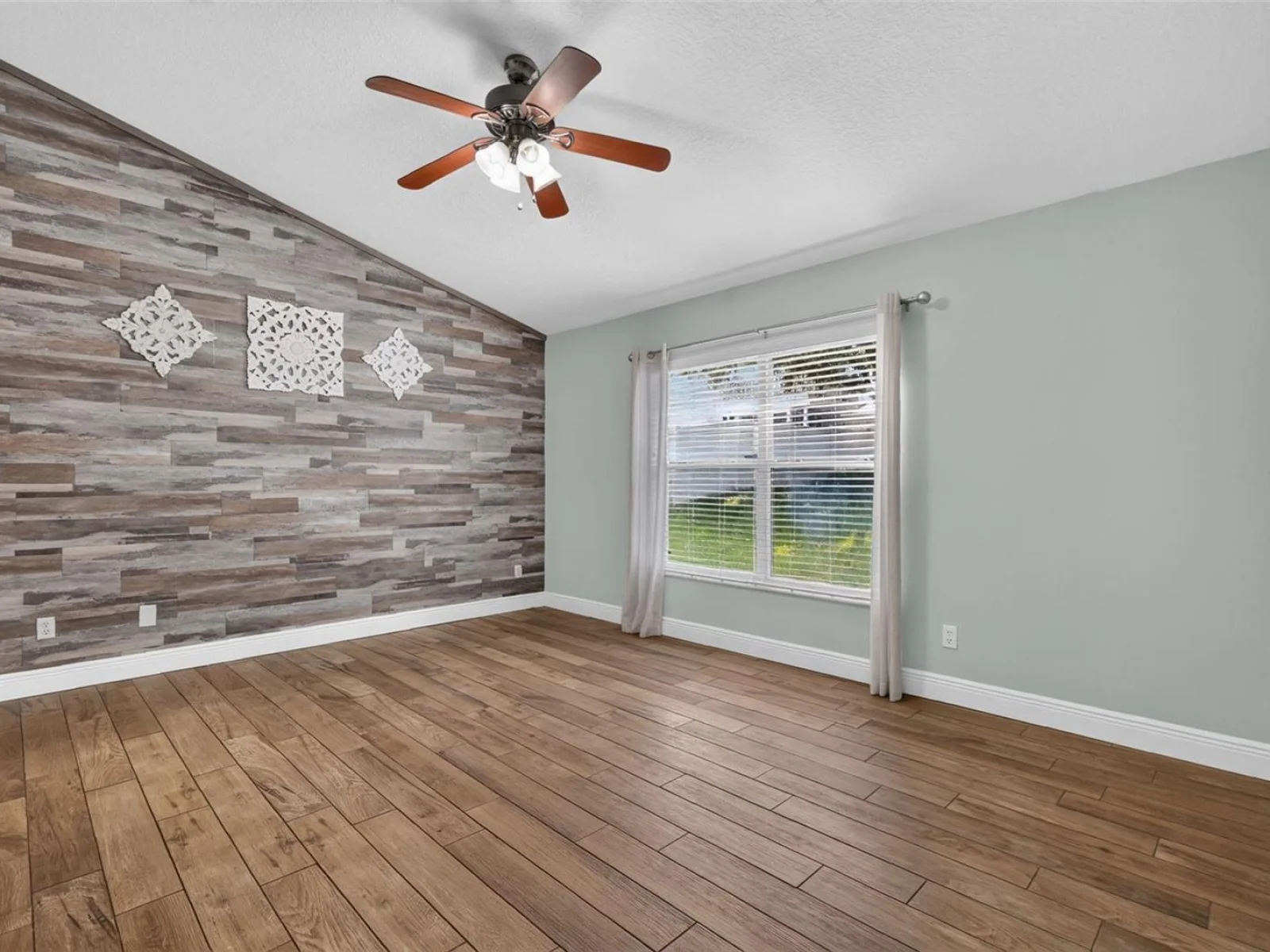 10448 CARLSON CIR, CLERMONT, FL — photo 13
