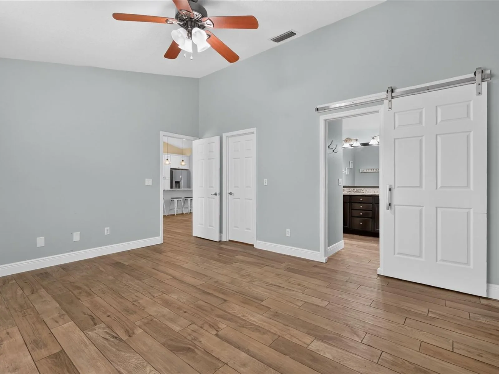 10448 CARLSON CIR, CLERMONT, FL — photo 14