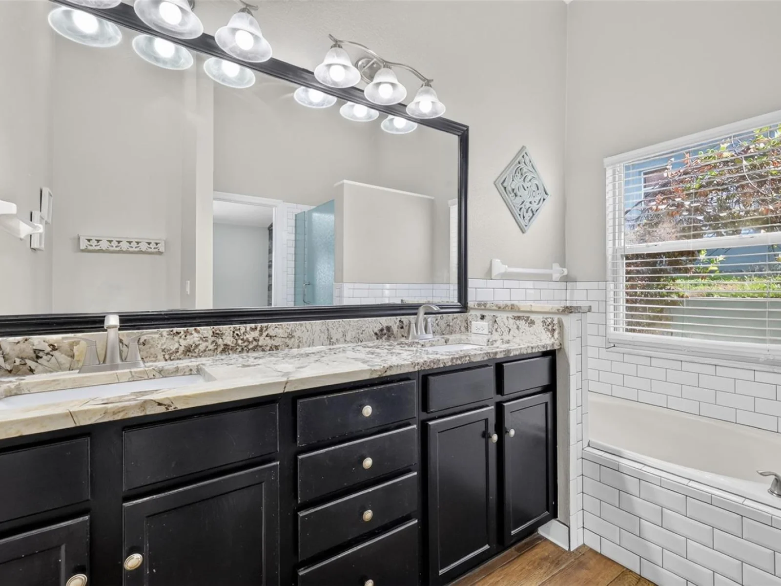 10448 CARLSON CIR, CLERMONT, FL — photo 15