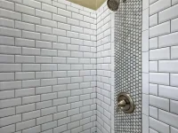 10448 CARLSON CIR — photo 17
