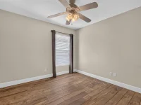 10448 CARLSON CIR — photo 19