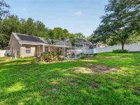 10448 CARLSON CIR — photo 26