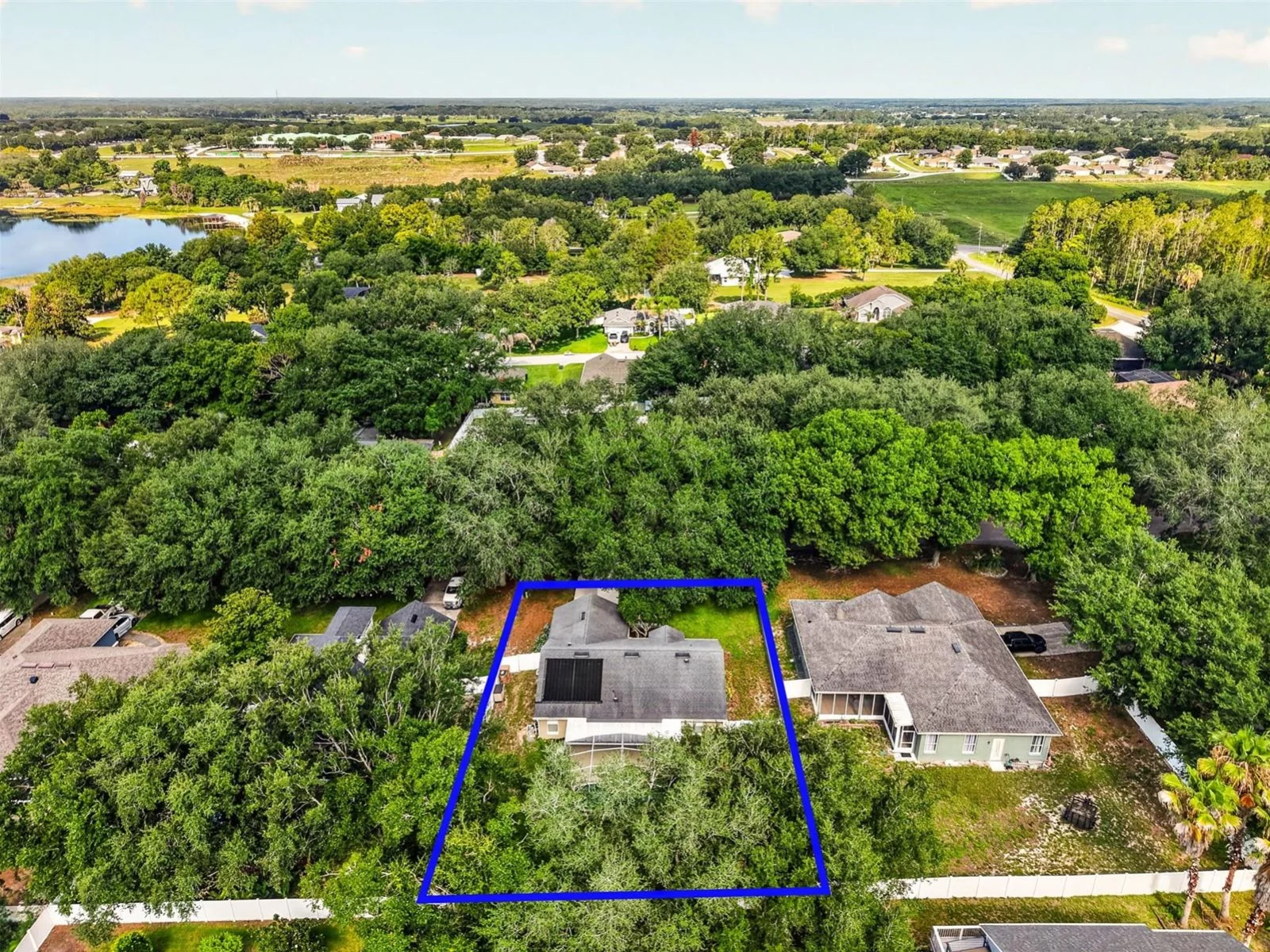 10448 CARLSON CIR, CLERMONT, FL — photo 29