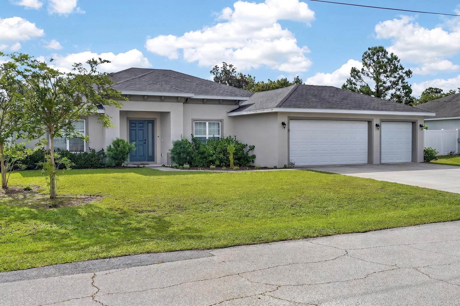 5 LYNTON PL, PALM COAST, FL — photo 6