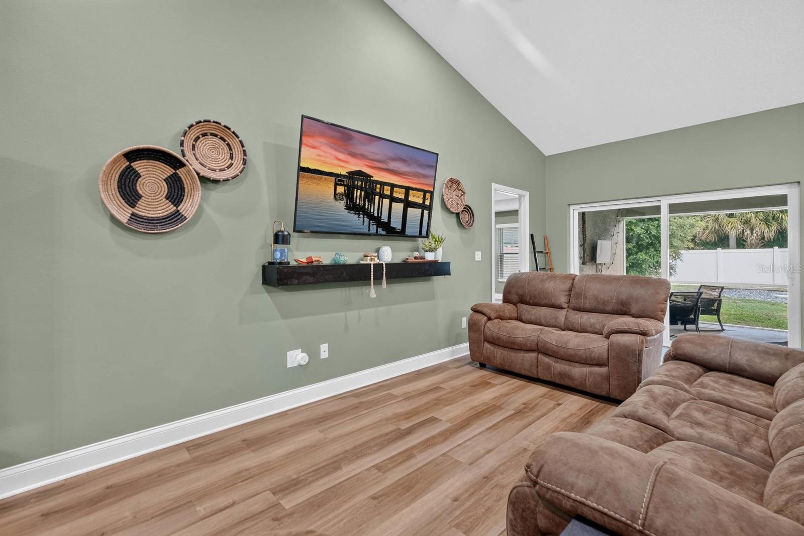 5 LYNTON PL, PALM COAST, FL — photo 12