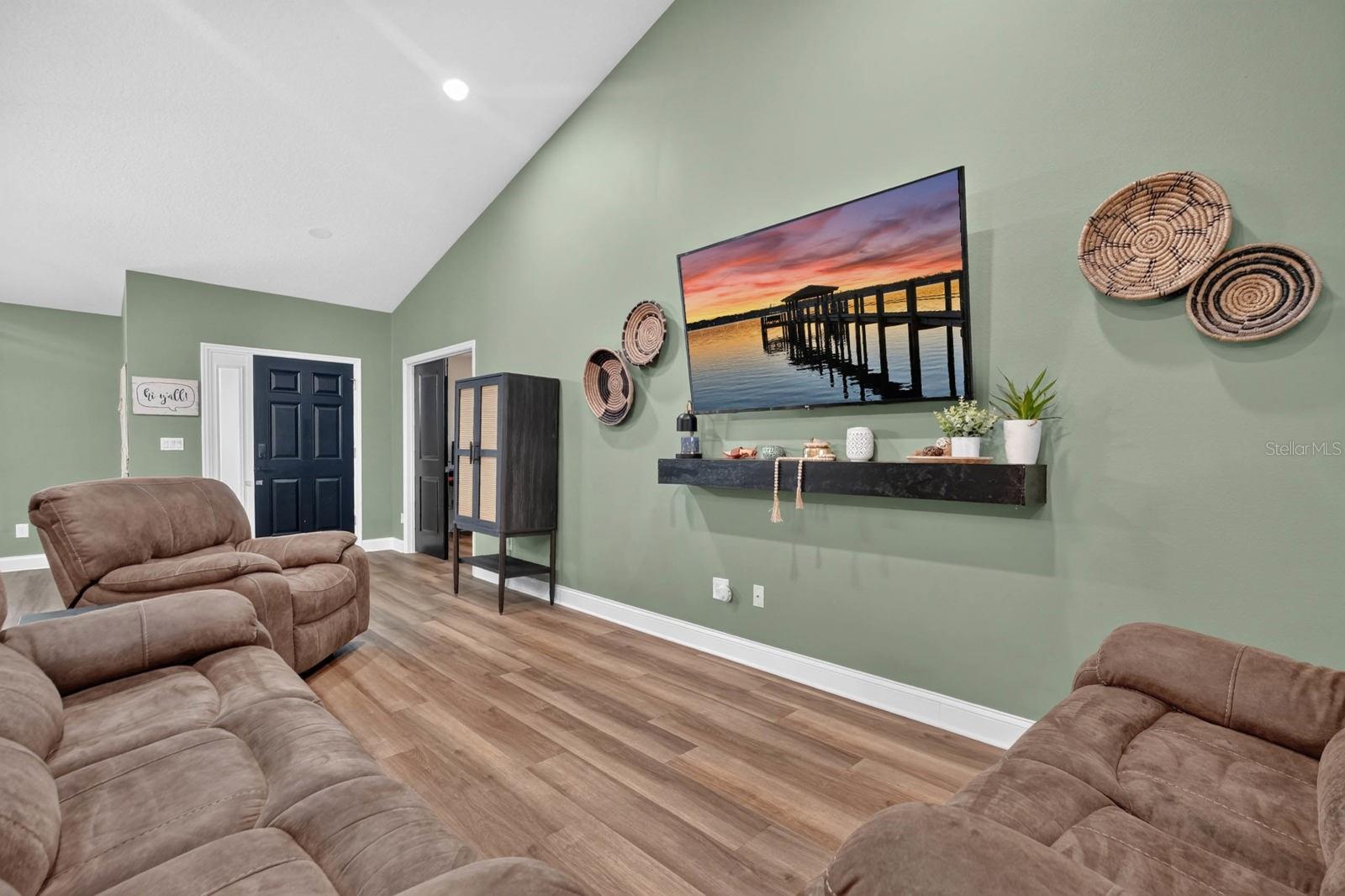 5 LYNTON PL, PALM COAST, FL — photo 13