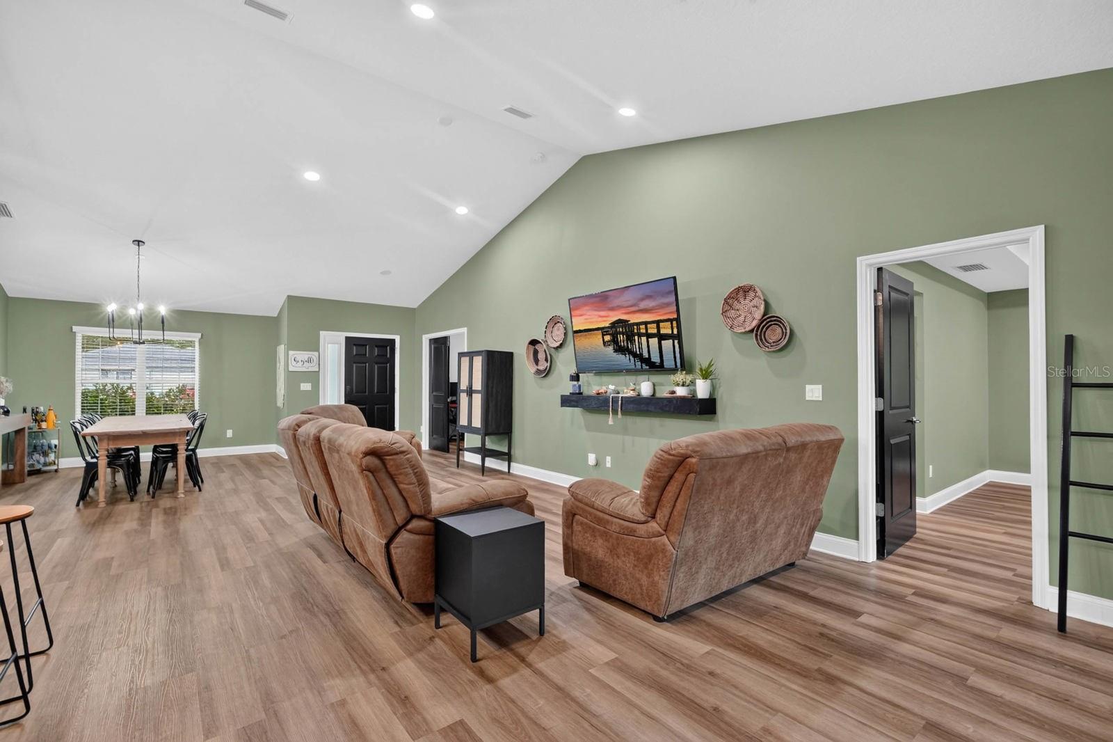 5 LYNTON PL, PALM COAST, FL — photo 15