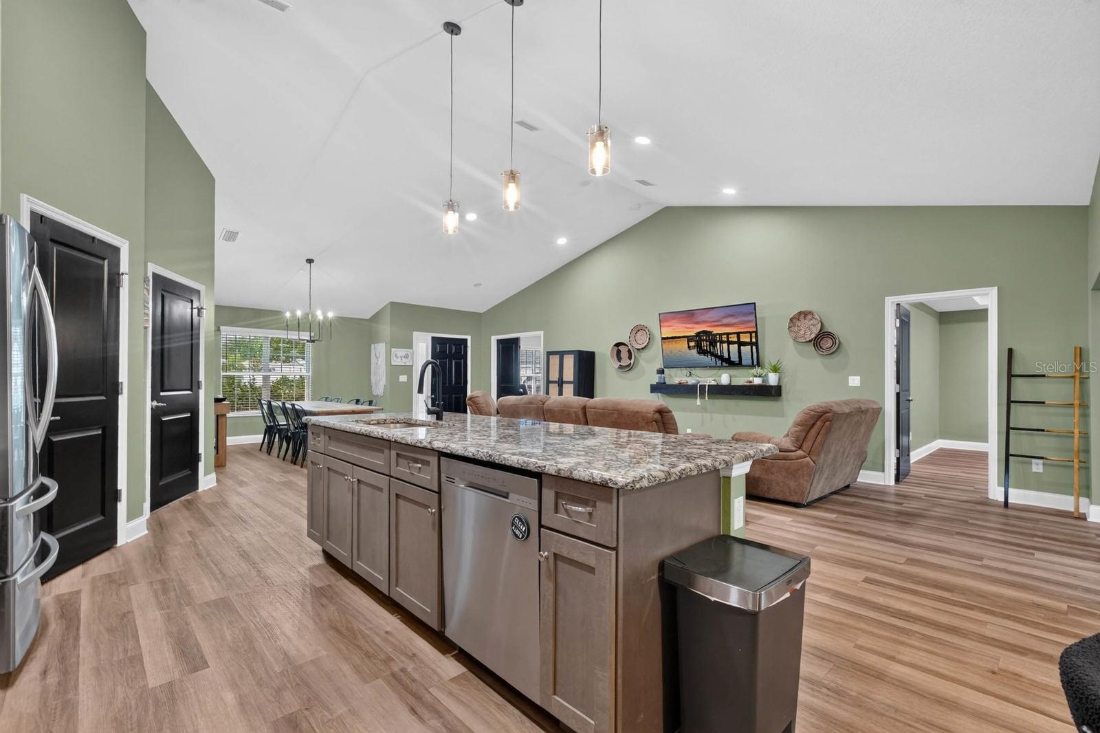 5 LYNTON PL, PALM COAST, FL — photo 18