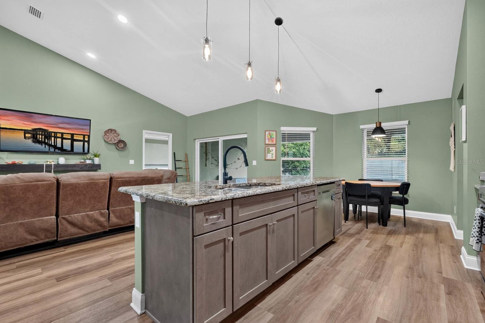 5 LYNTON PL, PALM COAST, FL — photo 19